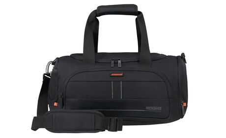 Abnehmbarer Schultergurt