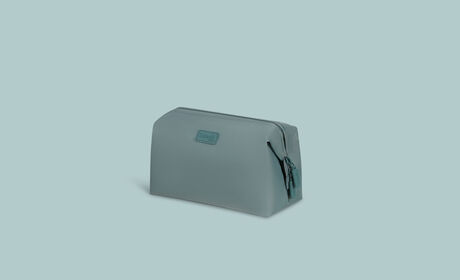 Exterieur
