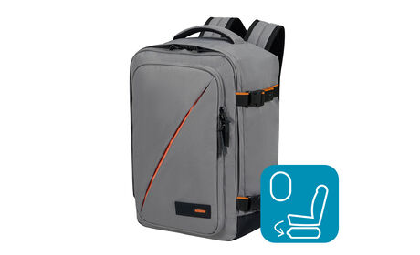 Angepasst an die ryanair-Richtlinie für kostenloses Kabinengepäck an Bord