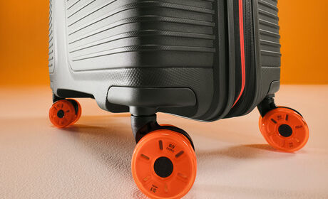 Unsere bisher besten Rollen