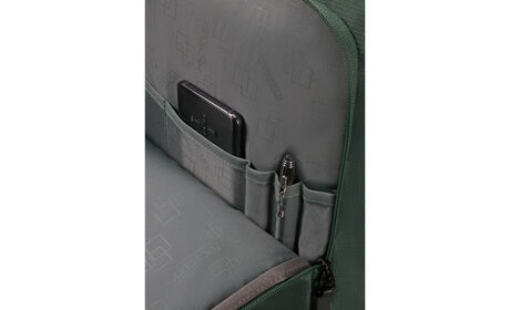 Organisation optimale