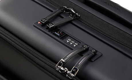 Bestmögliche Sicherheit