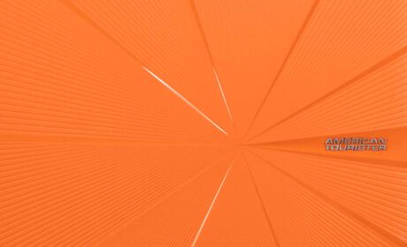 Matière ultra résistante