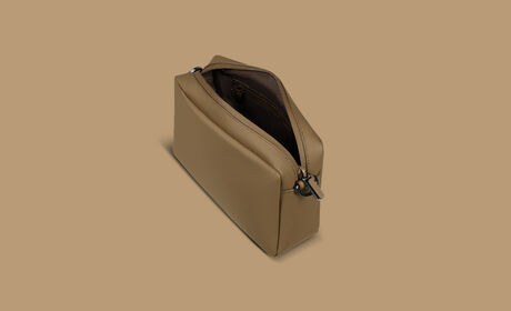 Innenraum