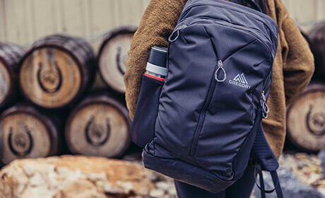 Zweckmäßig und funktional