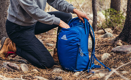 Matériaux performants