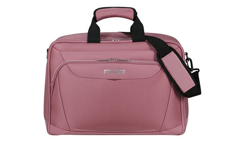 Bandoulière amovible