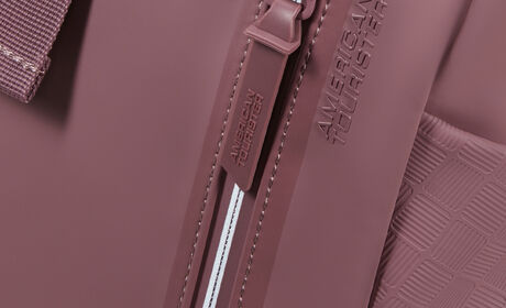 Les détails réfléchissants