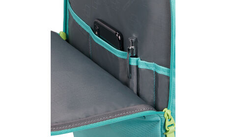 Organisation optimale