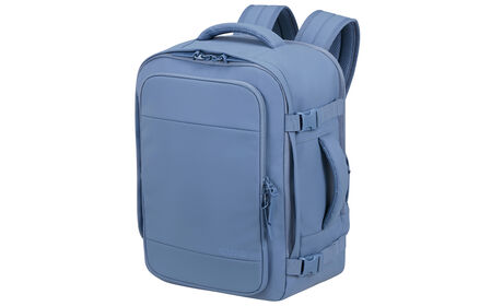 Angepasst an die Ryanair- und Wizz-Air-Richtlinie für kostenloses Kabinengepäck an Bord