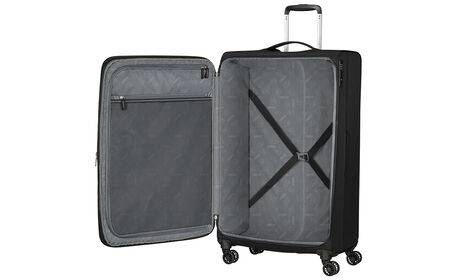 Organisation optimisée