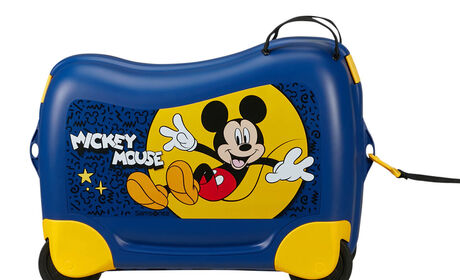 Abnehmbarer Schultergurt