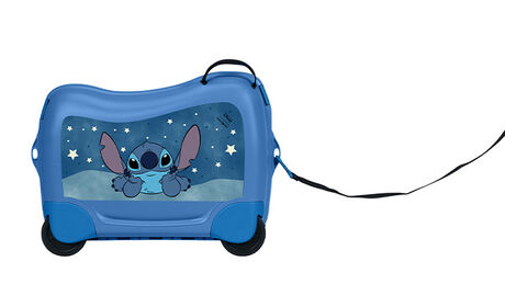 Bandoulière amovible