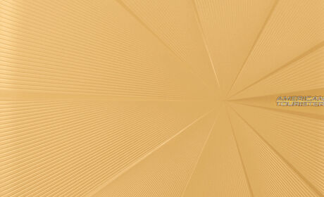 Widerstandsfähige Textur