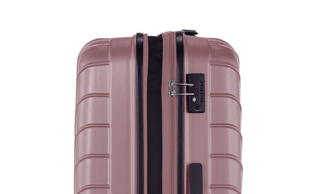 Erweiterungsmöglichkeit