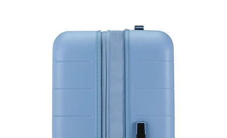 Extensibilité sur toutes les tailles