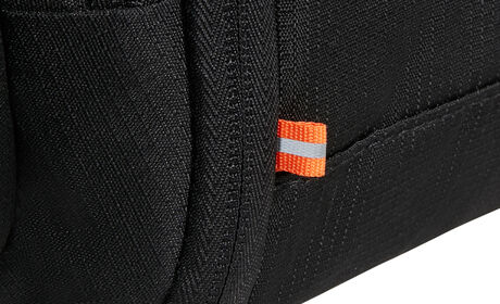 Reflektierende Details