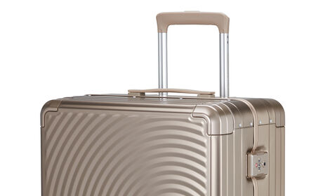 Protection des coins