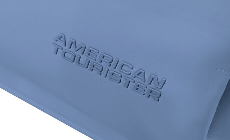 Beschichtetes Material