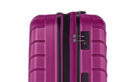 Erweiterungsmöglichkeit