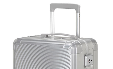 Protection des coins