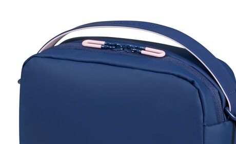 Poignée en silicone