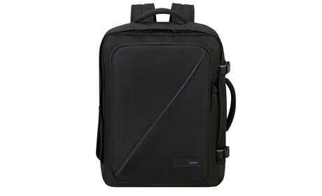 Adapté à la politique d'easyjet en matière de bagages cabine gratuits à bord