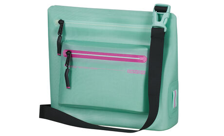 Verstellbare Träger