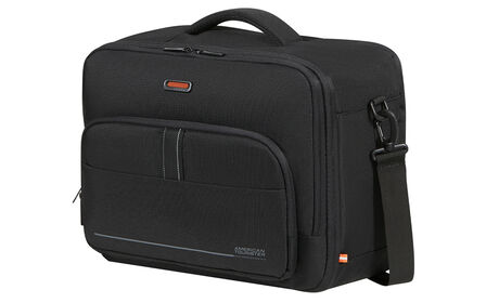 Angepasst an die Ryanair- und Wizz-Air-Richtlinie für kostenloses Kabinengepäck an Bord