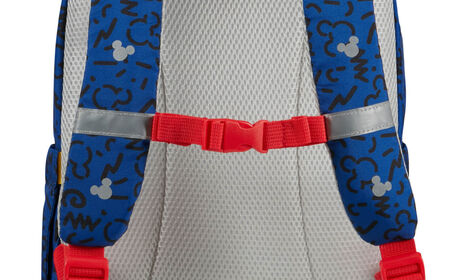 Ergonomischer Komfort