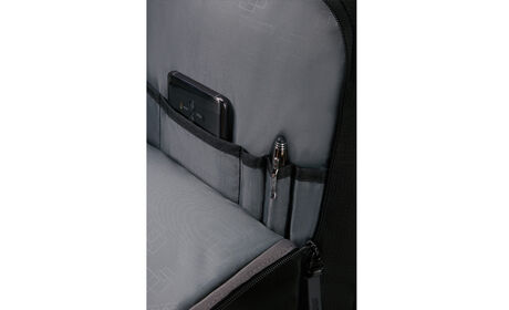 Organisation optimale