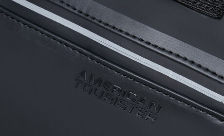 Les détails réfléchissants