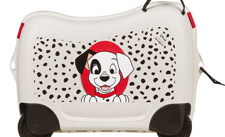 Abnehmbarer Schultergurt