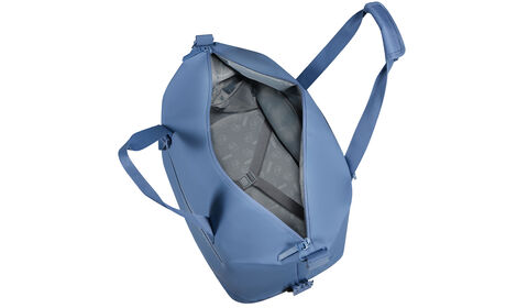 Le compartiment principal