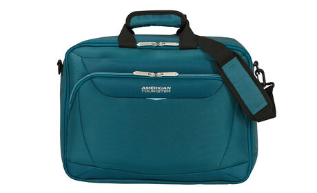 Bandoulière amovible