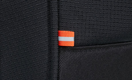 Reflektierende Details