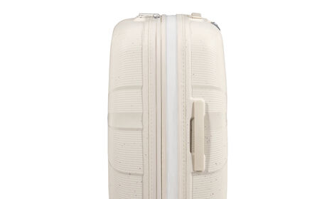 Erweiterungsfähigkeit