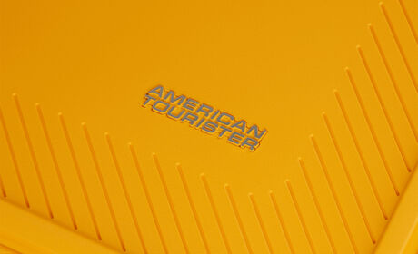 Structure résistante