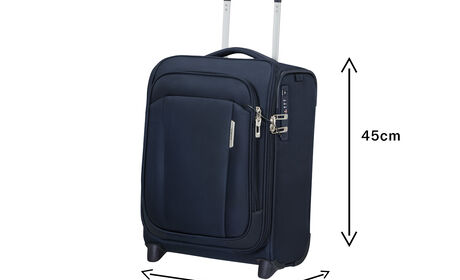 Gratuit à bord des vols EasyJet