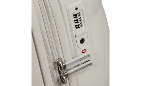 Zuverlässige Sicherheit