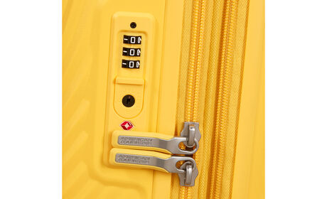 Zuverlässige Sicherheit