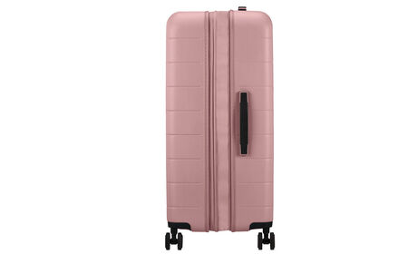 Extensibilité sur toutes les tailles