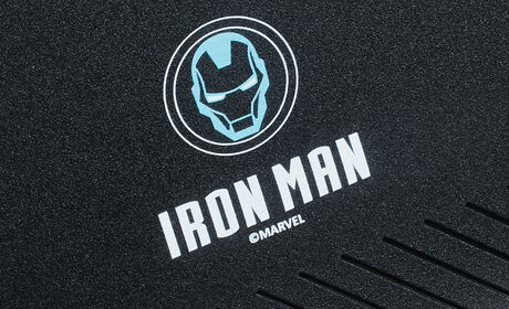 Structure résistante