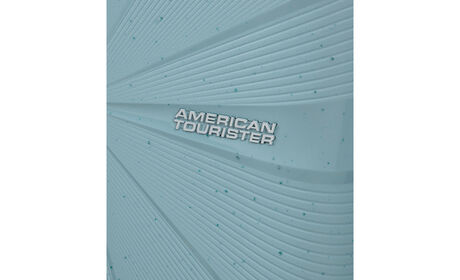 Widerstandsfähige Textur