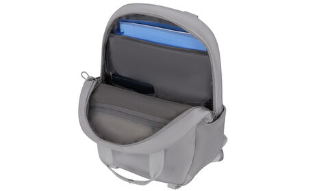 Laptop-Fach 15.6"