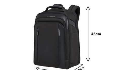 EasyJet-Bordgepäck-kompatibel