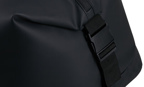 Système de compression latérale