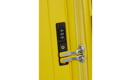 Zuverlässige Sicherheit