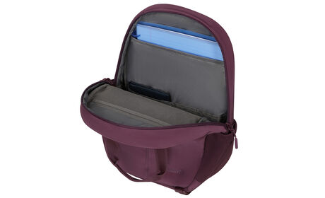Laptop-Fach 15.6"