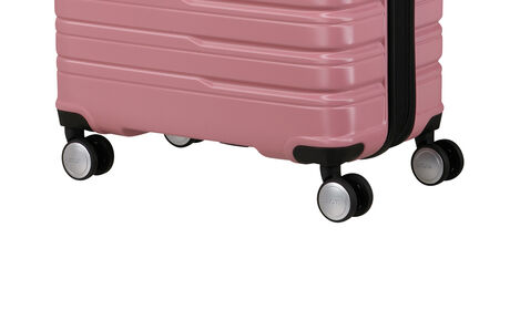 Système de double roues